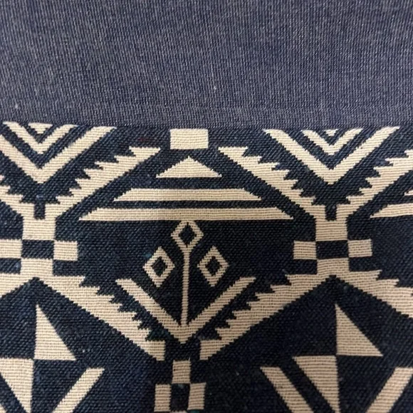 Pixley mini skirt size large - Picture 4 of 4